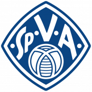 SV Viktoria Aschaffenburg