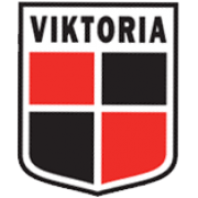 SV Viktoria Goch