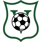 SV Vitesse logo