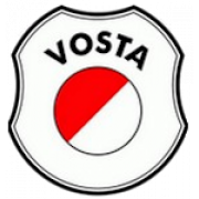 SV Vosta