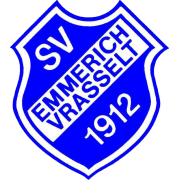 SV Vrasselt