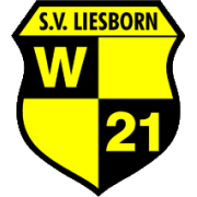 SV Westfalen 21 Liesborn