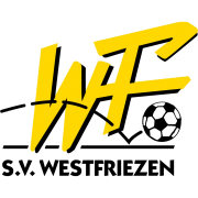 SV Westfriezen