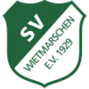 SV Wietmarschen