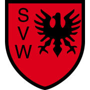 SV Wilhelmshaven