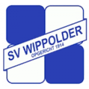 SV Wippolder