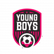 SV Young Boys logo