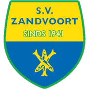 SV Zandvoort