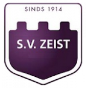 SV Zeist
