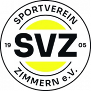 SV Zimmern