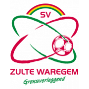 SV Zulte Waregem