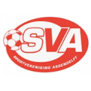 SVA Assendelft
