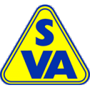 SVA Delmenhorst