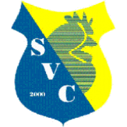 SVC 2000