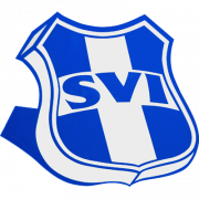 SVI Zwolle