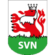 SVN Landgraaf