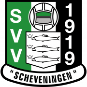 SVV Scheveningen