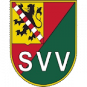 SVV logo