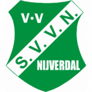 SVVN