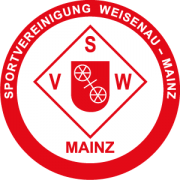 SVW Mainz