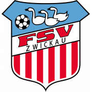 SVZW