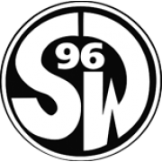 SW Düren
