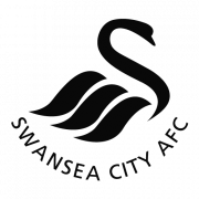 Swansea City
