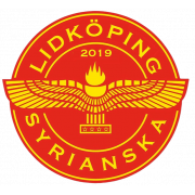 Syrianska FK Lidköping