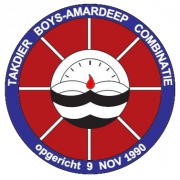 TAC '90