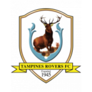 Tampines Rovers