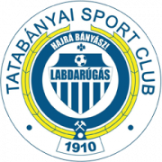 Tatabányai SC