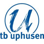 TB Uphusen