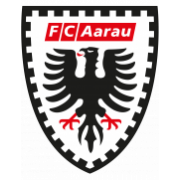 Team Aargau