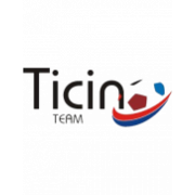 Team Ticino