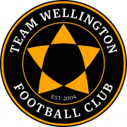 Team Wellington