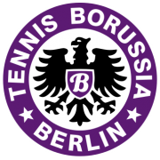 Tennis Borussia Berlin