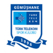 Telekomspor