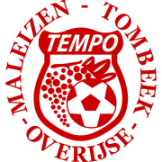 Tempo Overijse