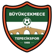 Tepecikspor