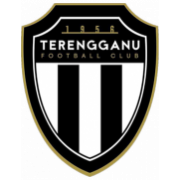 Terengganu FC