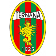 Ternana Calcio