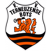 Terneuzense Boys