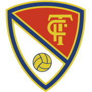 Terrassa FC logo