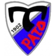 Tervakosken Pato