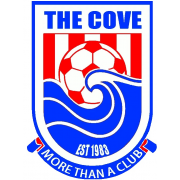 The Cove FC