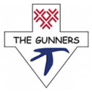 The Gunners