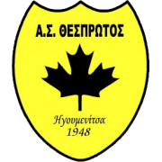 Thesprotos Igoumenitsas