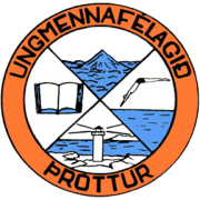Thróttur Vogum