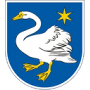 TJ Slovan Broumov