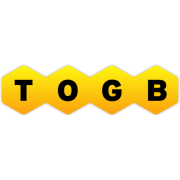 TOGB